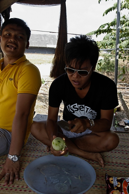 Famille & Amis-DEC10-001